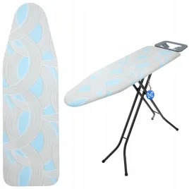 pokrowiec-na-deske-do-prasowania-podklad-110x30cm-ze-sciagaczem-odporny