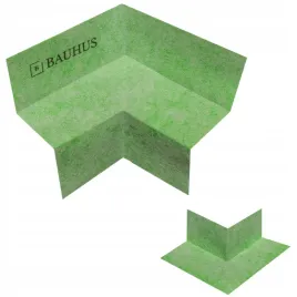 naroznik-uszczelniajacy-do-hydroizolacji-2w1-wewnetrzny-zewnetrzny-bauhus