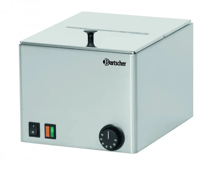 podgrzewacz-do-kielbasek-1ka10