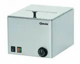 podgrzewacz-do-kielbasek-1ka10