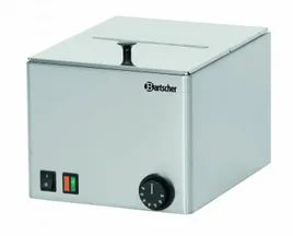 podgrzewacz-do-kielbasek-1ka10