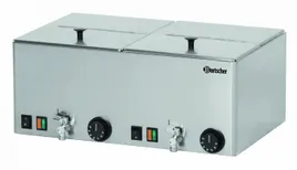 podgrzewacz-do-kielbasek-2ka20