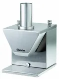 krajalnica-do-kielbasek-curry-kod-producenta-120578-120578