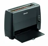 toster-ts20sli-bartscher-100282-100282-marka-bartscher