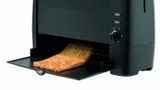 toster-ts20sli-bartscher-100282-100282-kod-producenta-100282-100282