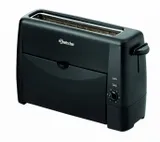 toster-ts20sli-bartscher-100282-100282-kod-producenta-100282-100282-marka-bartscher