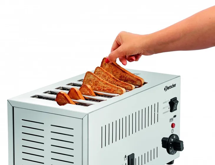 toster-ts60-bartscher-100197-100197-kod-producenta-100197-100197-marka-bartscher