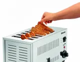 toster-ts60-bartscher-100197-100197-kod-producenta-100197-100197-marka-bartscher