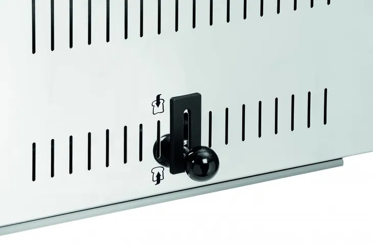 toster-ts60-bartscher-100197-100197-kod-producenta-100197-100197