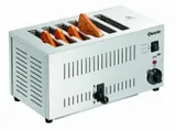 toster-ts60-bartscher-100197-100197-marka-bartscher
