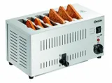 toster-ts60-bartscher-100197-100197