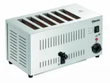 toster-ts60-bartscher-100197-100197-marka-bartscher-kod-producenta-100197-100197