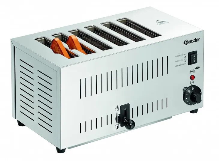 toster-ts60-bartscher-100197-100197-kod-producenta-100197-100197
