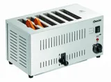 toster-ts60-bartscher-100197-100197-kod-producenta-100197-100197
