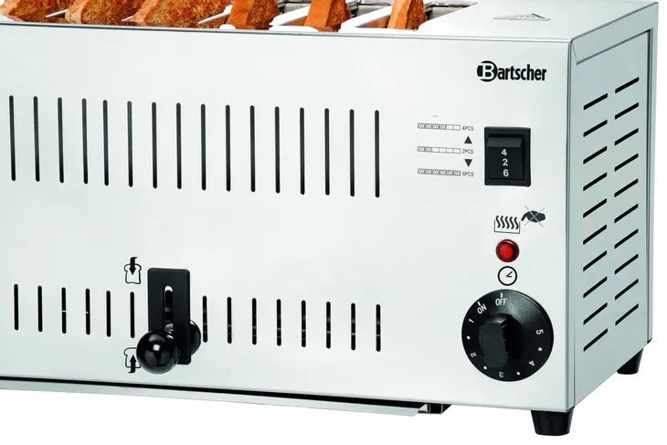 toster-ts60-bartscher-100197-100197-marka-bartscher