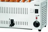 toster-ts60-bartscher-100197-100197-marka-bartscher