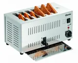 toster-ts60-bartscher-100197-100197-marka-bartscher-kod-producenta-100197-100197