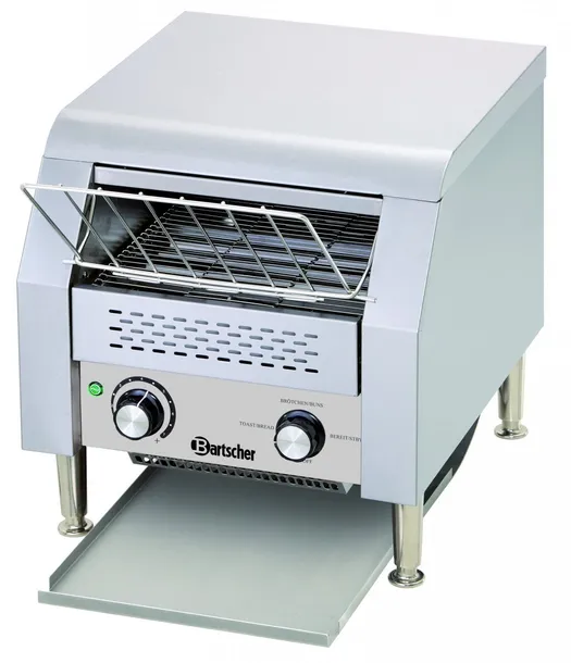 toster-przelotowy-bartscher-a100205-a100205-marka-bartscher