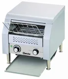 toster-przelotowy-bartscher-a100205-a100205-marka-bartscher