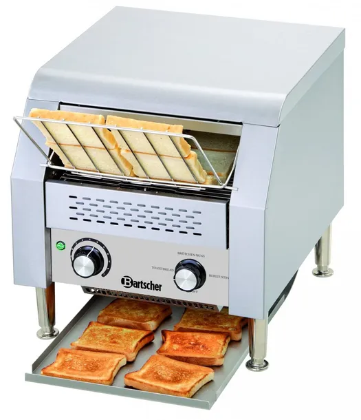 toster-przelotowy-bartscher-a100205-a100205