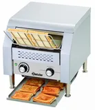 toster-przelotowy-bartscher-a100205-a100205