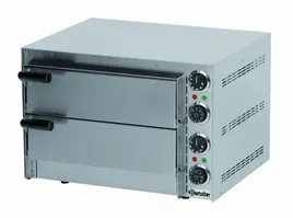 piec-do-pizzy-mini-2-2-komory-bartscher-203500-203500