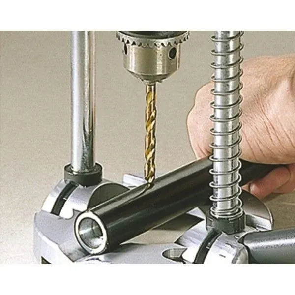 stojak-do-wiertarki-wolfcraft-tecmobil-kod-producenta-4522000-waga-z-opakowaniem-1-42-kg