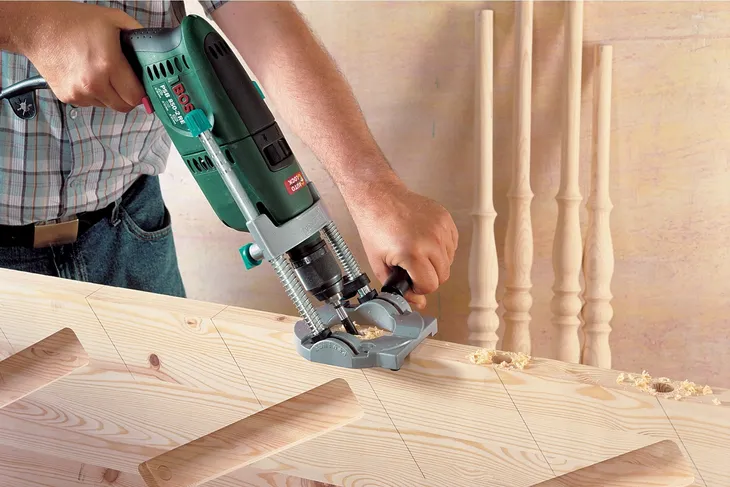 stojak-do-wiertarki-wolfcraft-tecmobil-kod-producenta-4522000-marka-wolfcraft