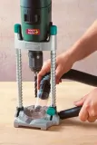 stojak-do-wiertarki-wolfcraft-tecmobil-marka-wolfcraft-stan-nowy