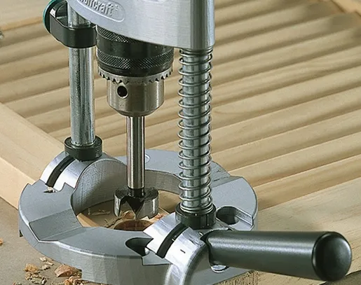 stojak-do-wiertarki-wolfcraft-tecmobil-marka-wolfcraft-waga-z-opakowaniem-1-42-kg