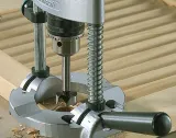 stojak-do-wiertarki-wolfcraft-tecmobil-marka-wolfcraft-waga-z-opakowaniem-1-42-kg