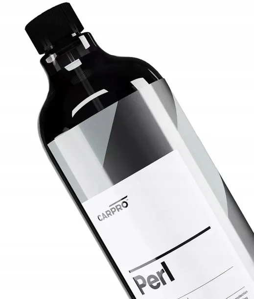 dressing-carpro-perl-coat-1-l-producent-car-pro