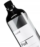 dressing-carpro-perl-coat-1-l-producent-car-pro