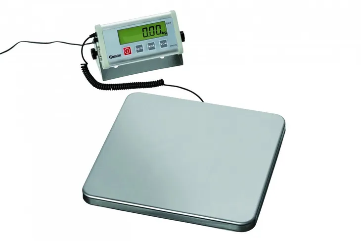 waga-cyfrowa-60kg-20g