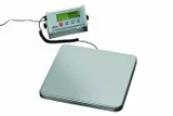 waga-cyfrowa-60kg-20g