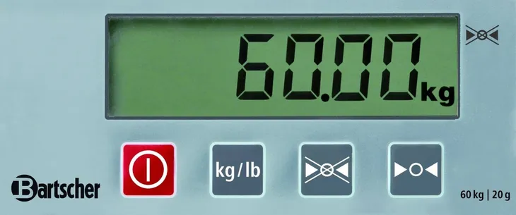 waga-cyfrowa-60kg-20g-kod-producenta-a300068-a300068