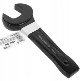 klucz-plaski-udarowy-46mm