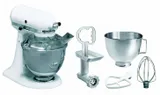 kitchen-aid-5ksm45ewhmpbialy428l