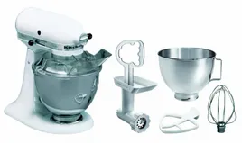 kitchen-aid-5ksm45ewhmpbialy428l