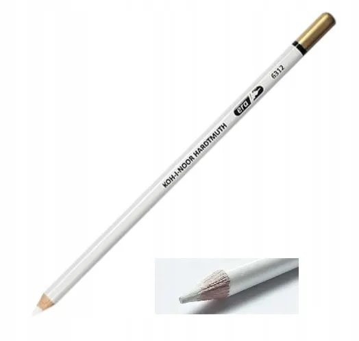 gumka-w-olowku-36szt-stan-nowy-marka-koh-i-noor