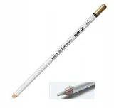 gumka-w-olowku-36szt-stan-nowy-marka-koh-i-noor