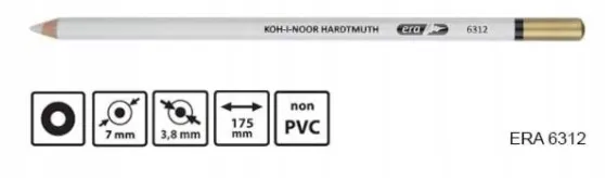 gumka-w-olowku-36szt-stan-nowy-bohater-brak