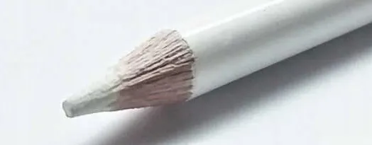 gumka-w-olowku-36szt-stan-nowy-liczba-sztuk-w-zestawie-1-szt