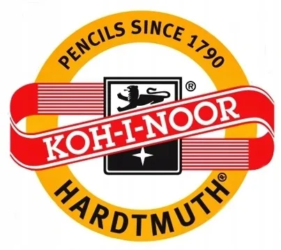 gumka-w-olowku-36szt-stan-nowy-plec-chlopcy-dziewczynki