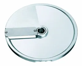 tarcza-tnaca-e8a