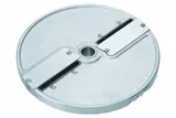 tarcza-tnaca-h3a