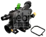 termostat-citroen-103c-12-puretech-thp-febi-bilstein-172244-waga-produktu-0-456-kg