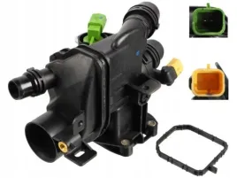 febi-bilstein-172244-korpus-termostatu