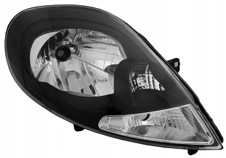 reflektor-tyc-20-1099-65-2-numer-katalogowy-czesci-20-1099-65-2