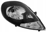 reflektor-tyc-20-1099-65-2-numer-katalogowy-czesci-20-1099-65-2